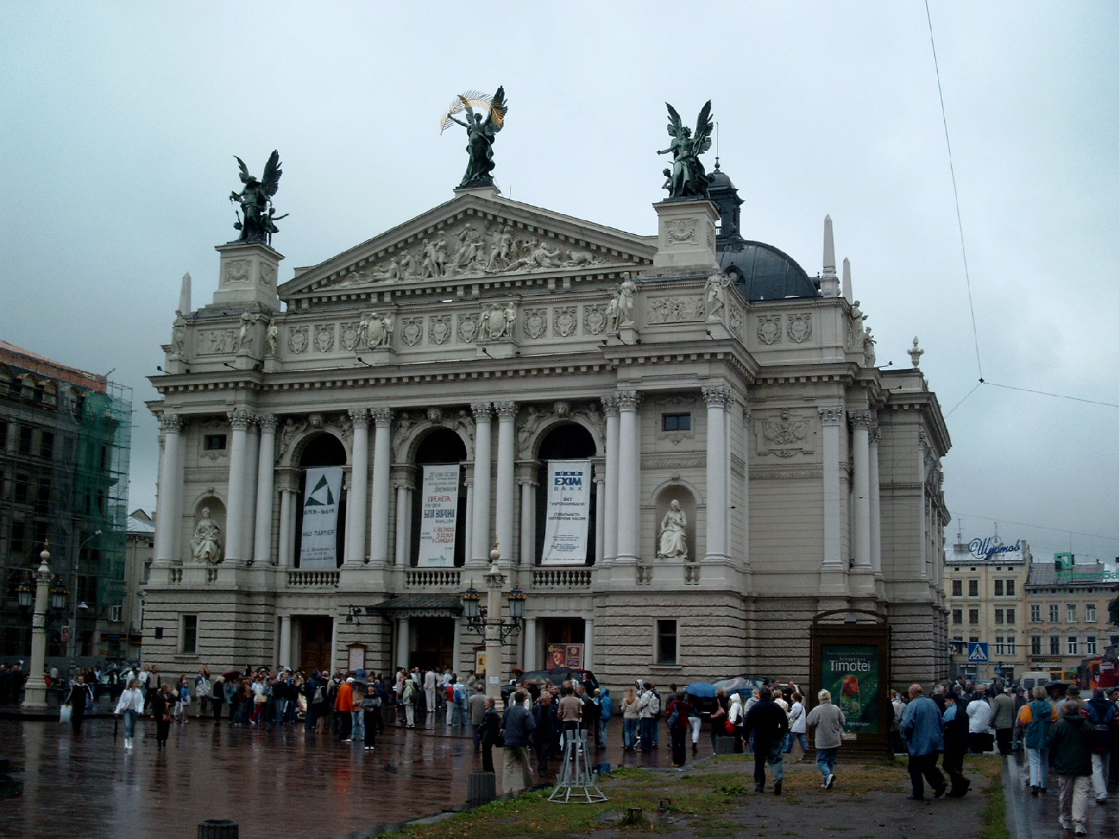 Lvov
